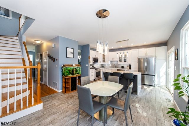 10 Gannet Ct, Wayne Twp., NJ 07470