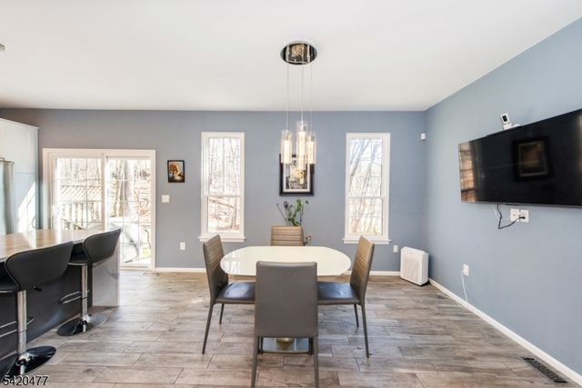 10 Gannet Ct, Wayne Twp., NJ 07470