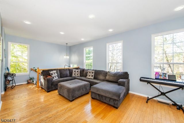 10 Gannet Ct, Wayne Twp., NJ 07470