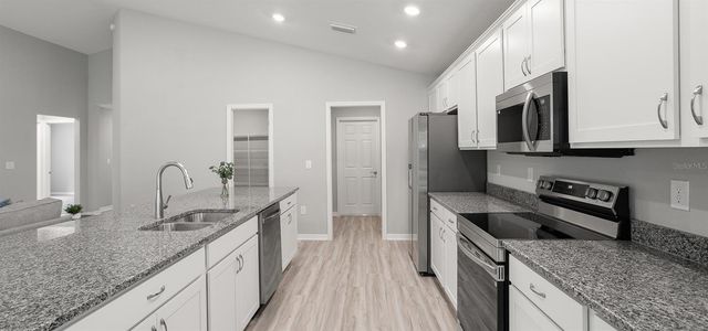 11364 SE 76TH COURT, Belleview, FL 34420