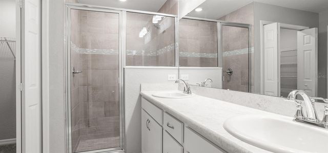 11364 SE 76TH COURT, Belleview, FL 34420