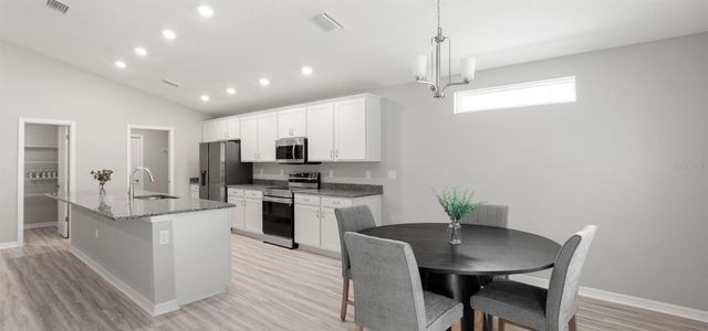 11364 SE 76TH COURT, Belleview, FL 34420