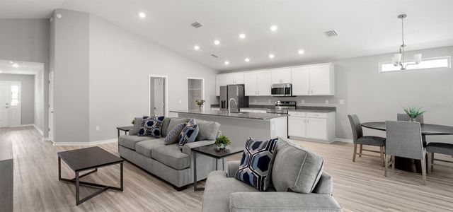 11364 SE 76TH COURT, Belleview, FL 34420