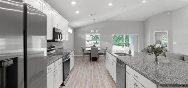 11364 SE 76TH COURT, Belleview, FL 34420