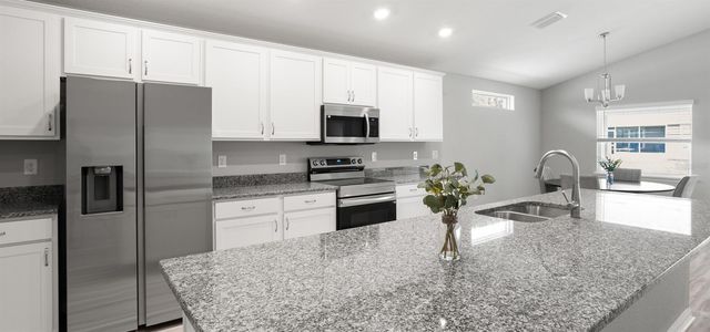 11364 SE 76TH COURT, Belleview, FL 34420