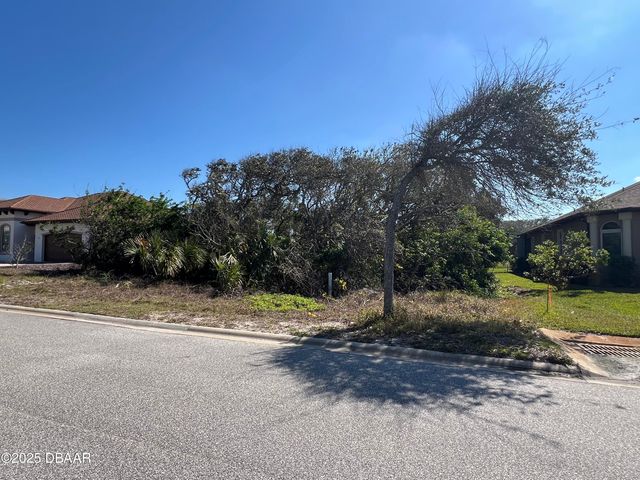 17 Mar Azul N, Ponce Inlet, FL 32127
