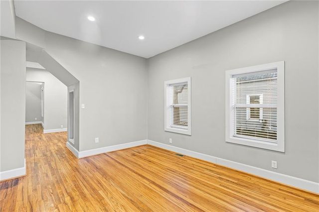 4140 Wyoming Street, Kansas City, MO 64111