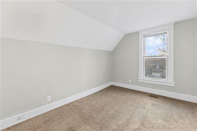 4140 Wyoming Street, Kansas City, MO 64111