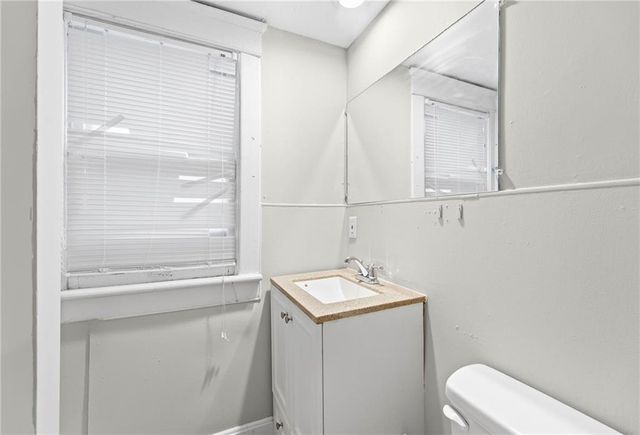 4140 Wyoming Street, Kansas City, MO 64111