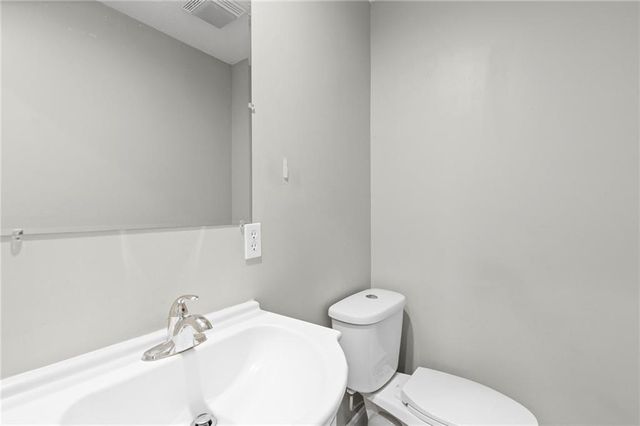 4140 Wyoming Street, Kansas City, MO 64111