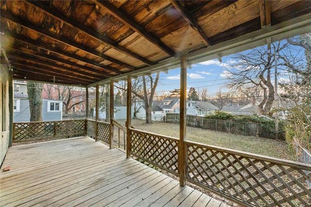 4140 Wyoming Street, Kansas City, MO 64111