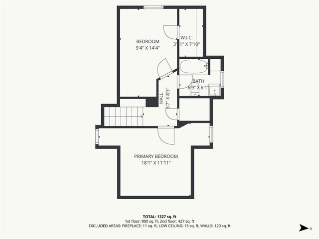 4140 Wyoming Street, Kansas City, MO 64111