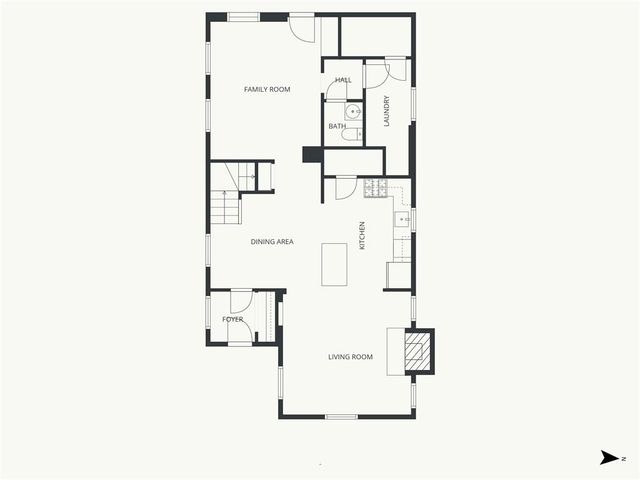 4140 Wyoming Street, Kansas City, MO 64111