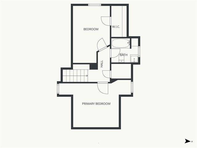 4140 Wyoming Street, Kansas City, MO 64111