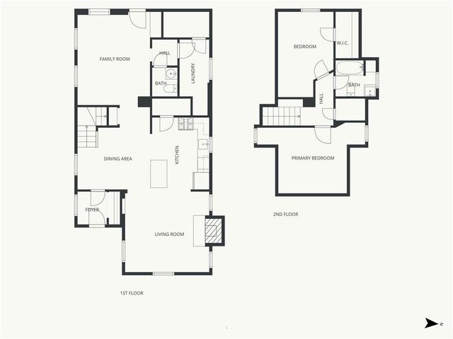 4140 Wyoming Street, Kansas City, MO 64111