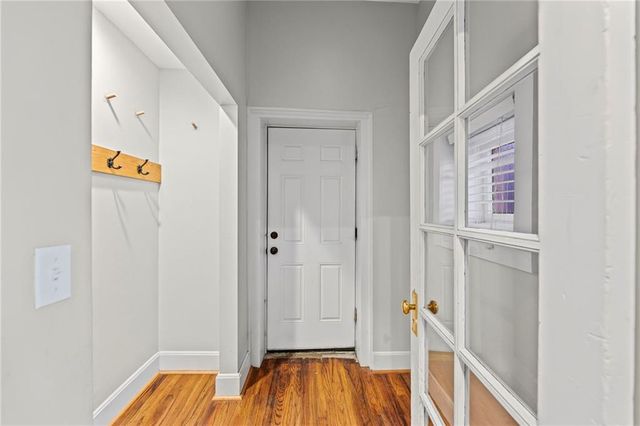 4140 Wyoming Street, Kansas City, MO 64111