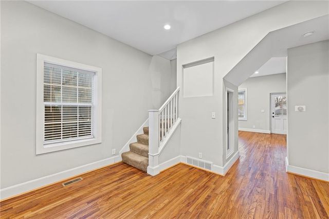 4140 Wyoming Street, Kansas City, MO 64111