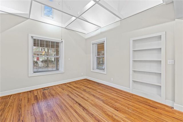 4140 Wyoming Street, Kansas City, MO 64111