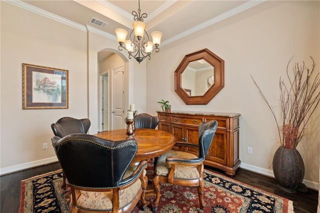 205 Lake Como DR, Lakeway, TX 78734