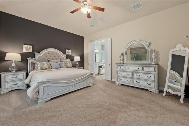 205 Lake Como DR, Lakeway, TX 78734