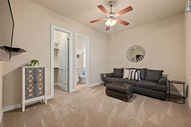 205 Lake Como DR, Lakeway, TX 78734