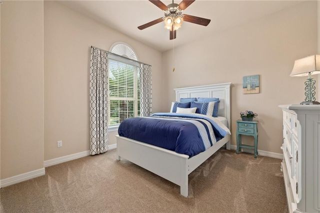 205 Lake Como DR, Lakeway, TX 78734