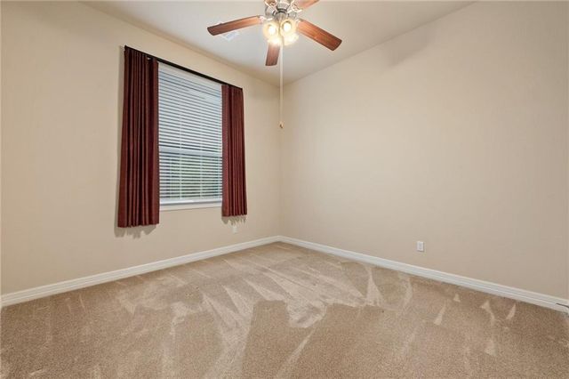 205 Lake Como DR, Lakeway, TX 78734