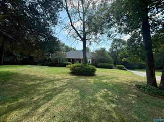 10300 Wayside Drive NE, Huntsville, AL 35810