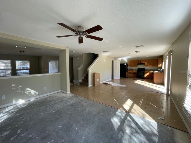 11056 GOLDEN SILENCE DRIVE, Riverview, FL 33579