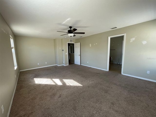 11056 GOLDEN SILENCE DRIVE, Riverview, FL 33579