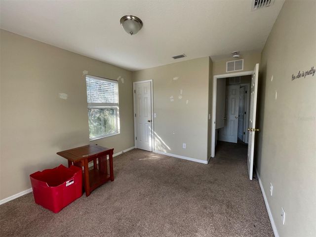 11056 GOLDEN SILENCE DRIVE, Riverview, FL 33579