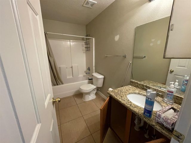 11056 GOLDEN SILENCE DRIVE, Riverview, FL 33579