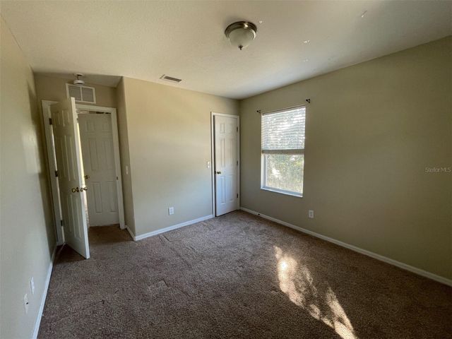 11056 GOLDEN SILENCE DRIVE, Riverview, FL 33579