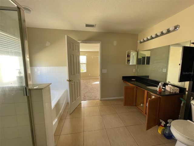 11056 GOLDEN SILENCE DRIVE, Riverview, FL 33579