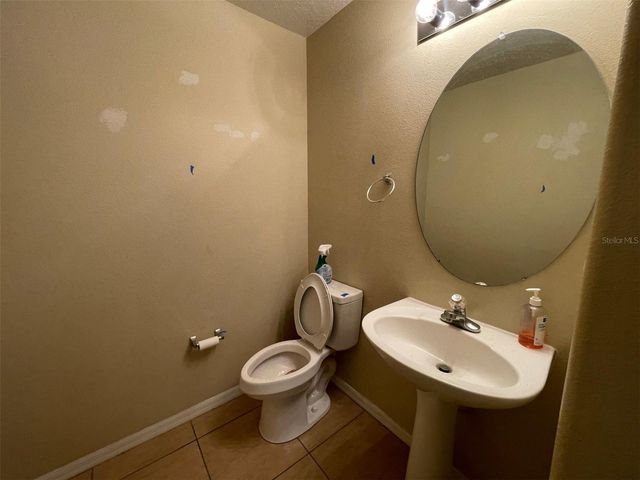 11056 GOLDEN SILENCE DRIVE, Riverview, FL 33579