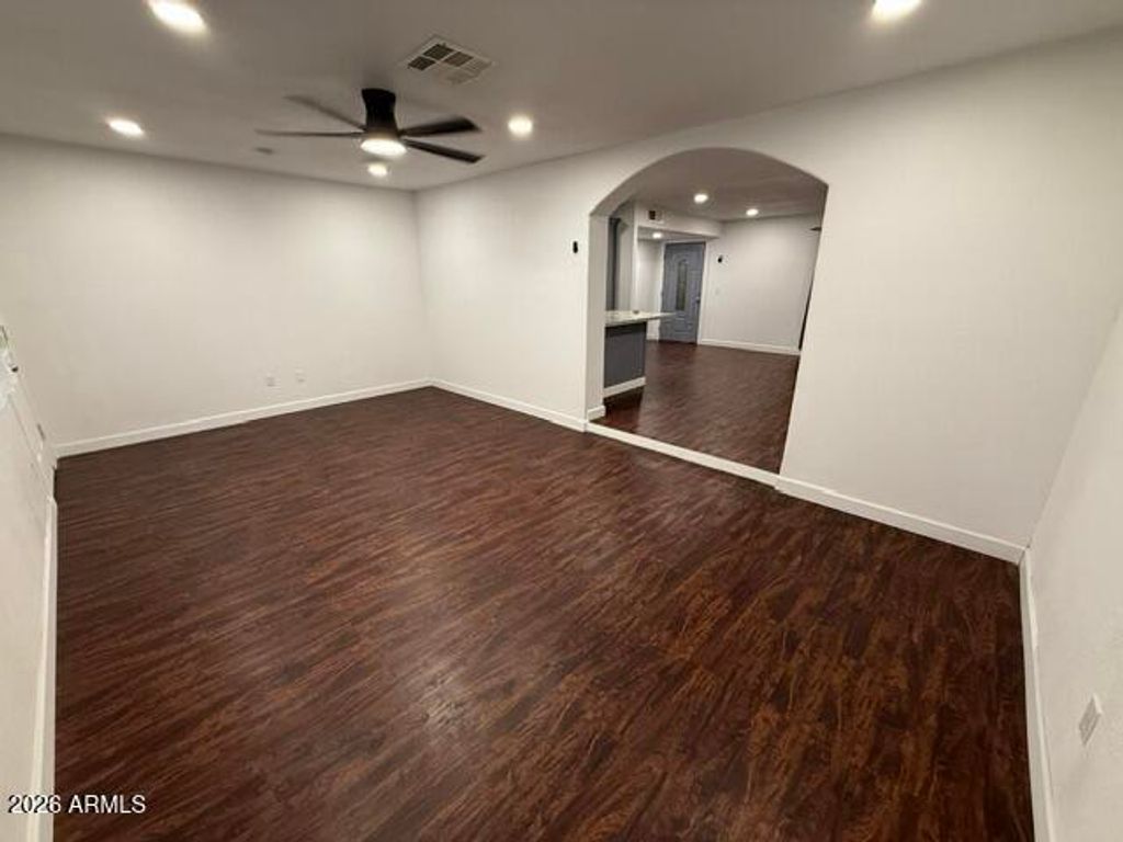 5302 W WINDSOR Avenue, Phoenix, AZ 85035 — photo 5