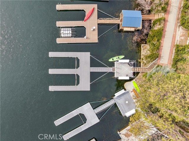 0 N439-B, Lake Arrowhead, CA 92352