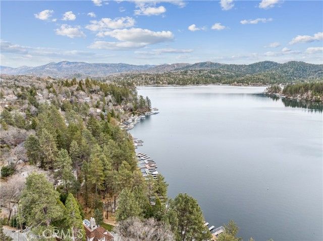 0 N439-B, Lake Arrowhead, CA 92352