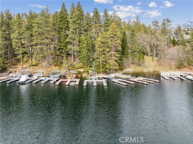 0 N439-B, Lake Arrowhead, CA 92352
