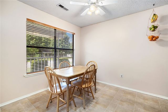 811 Maple Street, Prairie Grove, AR 72753