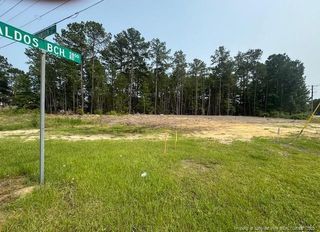 Camden Road, Hope Mills, NC 28306