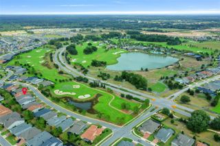 3554 NW 55TH CIRCLE, Ocala, FL 34482