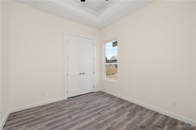 1922 W Olympia Avenue, Alton, TX 78573