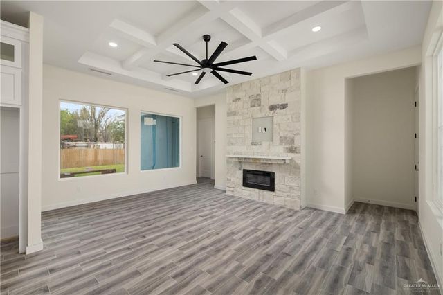 1922 W Olympia Avenue, Alton, TX 78573