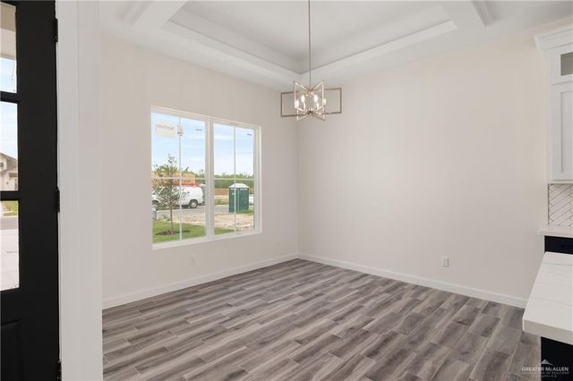 1922 W Olympia Avenue, Alton, TX 78573