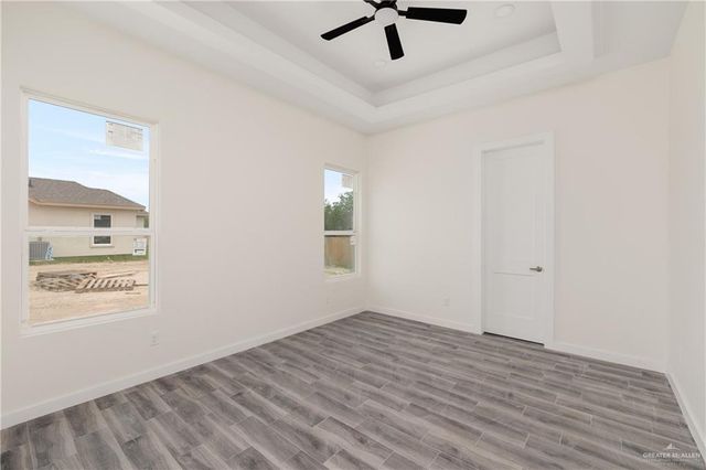 1922 W Olympia Avenue, Alton, TX 78573