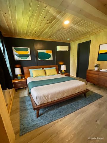 16137 County Road 345, Terrell, TX 75161