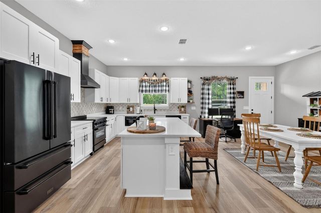 12552 SW 78TH PLACE, Dunnellon, FL 34432