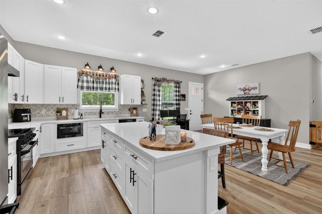 12552 SW 78TH PLACE, Dunnellon, FL 34432