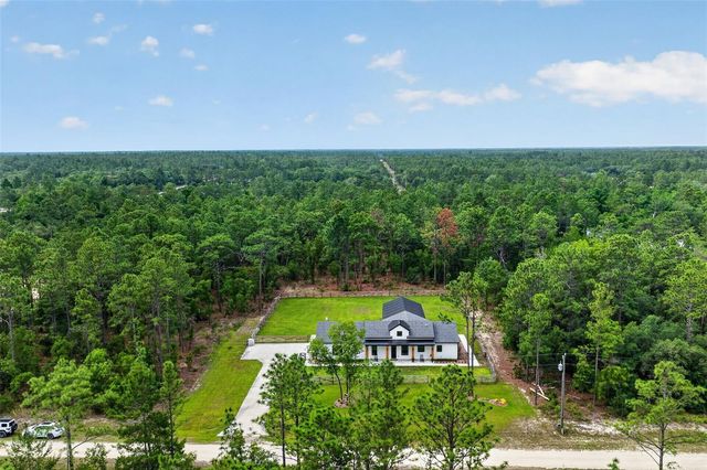 12552 SW 78TH PLACE, Dunnellon, FL 34432